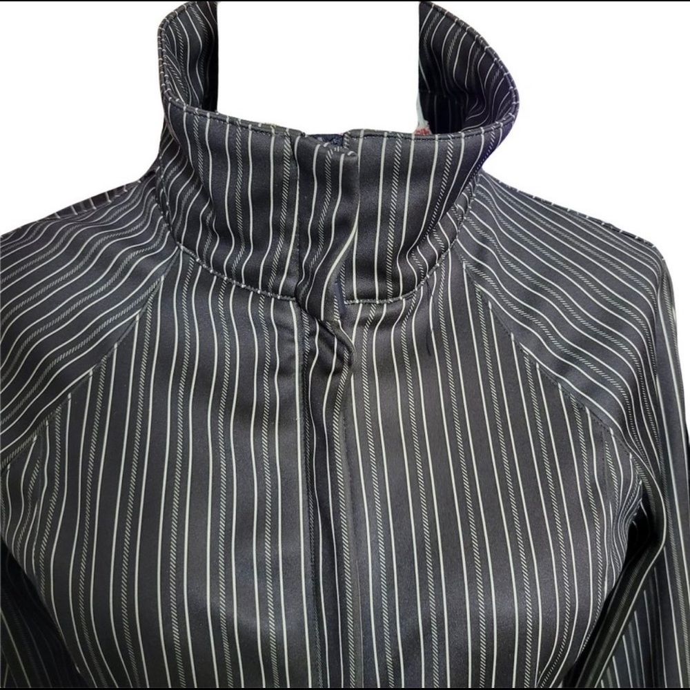 Kerrits Riding Jacket 🥕🐴 - Picture 4 of 9